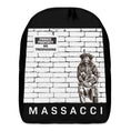 Load image into Gallery viewer, backpack