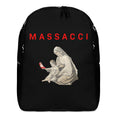 Load image into Gallery viewer, Worlds Oldest Obsession. Dura-Light Backpack