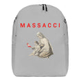 Load image into Gallery viewer, Worlds Oldest Obsession. Dura-Light Backpack