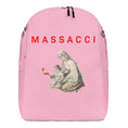Load image into Gallery viewer, Worlds Oldest Obsession. Dura-Light Backpack