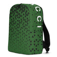 Load image into Gallery viewer, Smashing Goals, Dura-Light Backpack