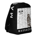 Load image into Gallery viewer, backpack
