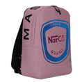 Load image into Gallery viewer, Sugar Dealer, Dura-Light Backpack