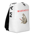 Load image into Gallery viewer, Worlds Oldest Obsession. Dura-Light Backpack