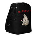 Load image into Gallery viewer, Worlds Oldest Obsession. Dura-Light Backpack