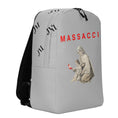 Load image into Gallery viewer, Worlds Oldest Obsession. Dura-Light Backpack