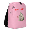 Load image into Gallery viewer, Worlds Oldest Obsession. Dura-Light Backpack