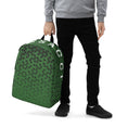 Load image into Gallery viewer, Smashing Goals, Dura-Light Backpack