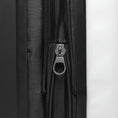 Load image into Gallery viewer, Beyond Petroleum, Travel Unique Suitcase