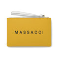 Load image into Gallery viewer, Please, Pretty Please. Clutch Bag