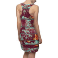 Load image into Gallery viewer, Flowers, Sundress.