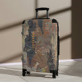 Load image into Gallery viewer, Military Grade, Travel Unique Suitcase