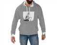 Load image into Gallery viewer, Teddy Bears and Triggers, Premium Blend Hoodie
