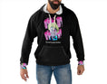 Load image into Gallery viewer, The Real Cocaine Cowboy, Premium Blend Hoodie
