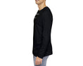 Load image into Gallery viewer, Enjoy the Mob Life,  Long Sleeve Shirt
