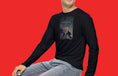 Load image into Gallery viewer, Revelations, Long Sleeve Shirt
