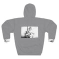 Load image into Gallery viewer, Teddy Bears and Triggers, Premium Blend Hoodie
