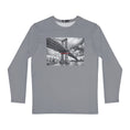 Load image into Gallery viewer, First the Second, Long Sleeve Shirt
