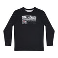 Load image into Gallery viewer, The Red Sheep, Long Sleeve Shirt
