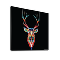 Load image into Gallery viewer, Deer in Headlights

