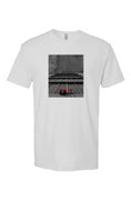 Load image into Gallery viewer, Last Stop, Short Sleeve T shirt
