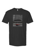 Load image into Gallery viewer, Last Stop, Short Sleeve T shirt
