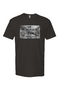 Load image into Gallery viewer, Boombox Bridge, Short Sleeve T shirt
