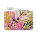 Load image into Gallery viewer, Palm Sunday, Clutch Bag
