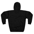 Load image into Gallery viewer, Defeat, Premium Blend Hoodie
