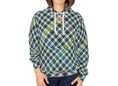 Load image into Gallery viewer, Hounds Plaid, Premium Blend Hoodie
