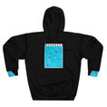Load image into Gallery viewer, Freedom, Premium Blend Hoodie
