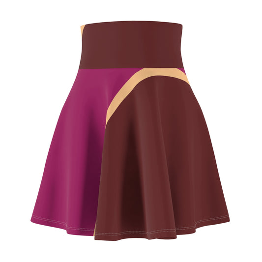 Chevelle, Lifestyle Skirt