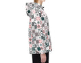 Load image into Gallery viewer, Doves and Daggers, Windbreaker Jacket
