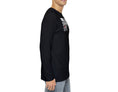 Load image into Gallery viewer, The Red Sheep, Long Sleeve Shirt
