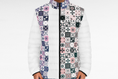 Load image into Gallery viewer, Doves and Daggers, Puffer Jacket
