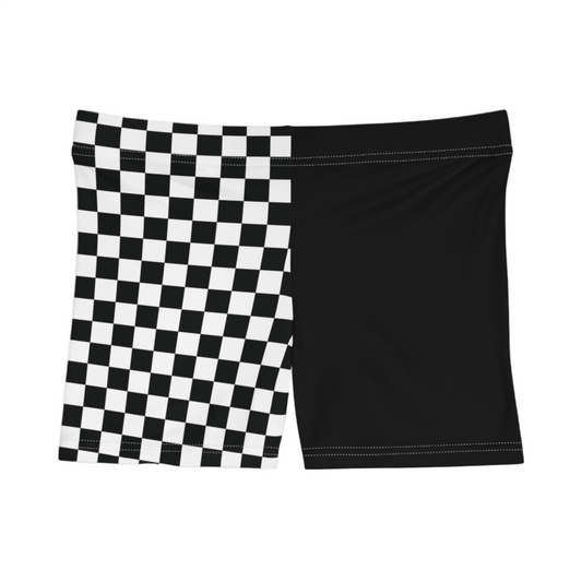 Finish Line, Workout Shorts