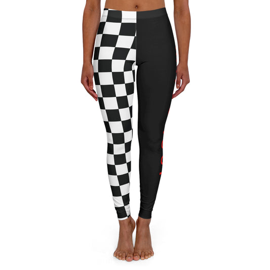 Finish line, Premium Sculpting leggings