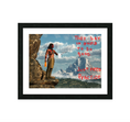 Load image into Gallery viewer, Assimilation
