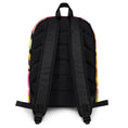 Load image into Gallery viewer, Palm Sunday, Envy Backpack
