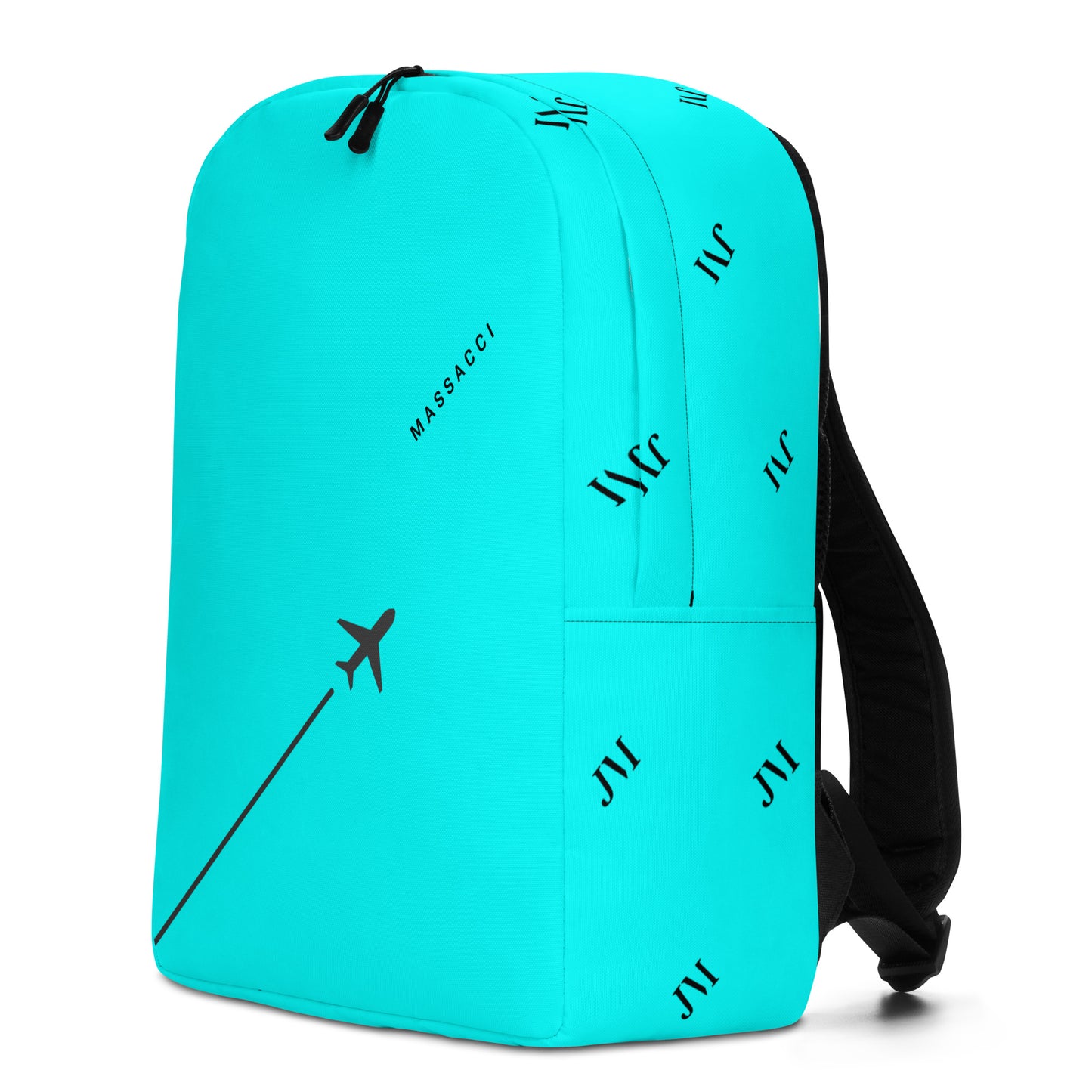 Jet Setter, Dura-Light Backpack
