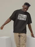 Load image into Gallery viewer, Boombox Bridge, Short Sleeve T-shirt
