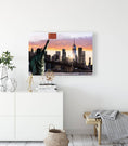 Load image into Gallery viewer, Giclée Stretched Canvas Print
