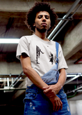 Load image into Gallery viewer, Collateral Kid, Short Sleeve T-shirt
