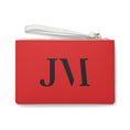 Load image into Gallery viewer, Burn Down The Village, Clutch Bag
