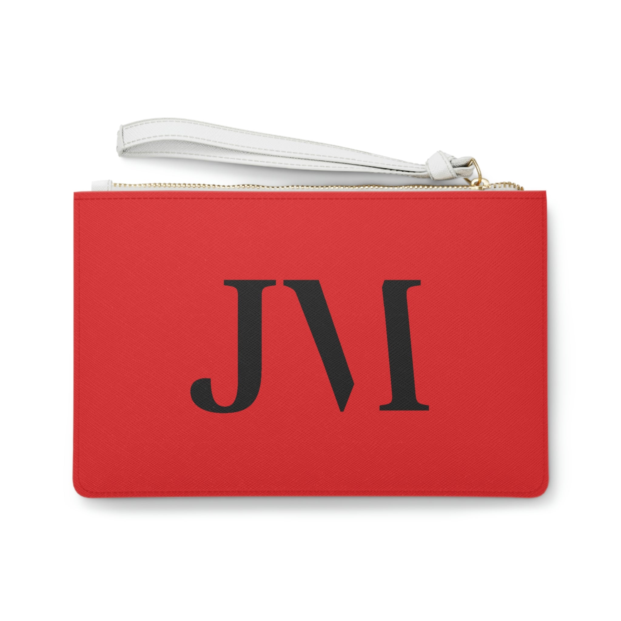 Burn Down The Village, Clutch Bag