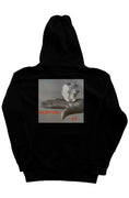 Load image into Gallery viewer, Habitual AF, heavyweight pullover hoodie
