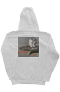 Load image into Gallery viewer, Habitual AF, heavyweight pullover hoodie W
