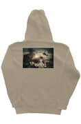 Load image into Gallery viewer, Is this One yours, heavyweight pullover hoodie
