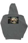 Load image into Gallery viewer, Is this One yours, heavyweight pullover hoodie

