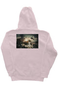 Load image into Gallery viewer, Is this One yours, heavyweight pullover hoodie w

